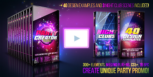 [Image: Party_Creator_Toolkit preview.jpg]